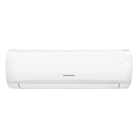 prisnedsättning Innova Innova Classic II IGZF12NI/O Luftvärmepump
